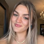 hope harding strehlow - @_hope.music_ - Instagram