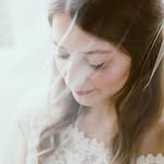 Hope Harding Willis - @hope.hardingwillis - Instagram