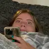 hopeharding68 - @hopeharding68 - TikTok