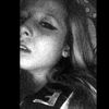 hope.harding - @hope.harding - TikTok