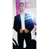 dy7e3sns03qv - @hopeharen - TikTok