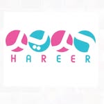 fans hareer hope - @fans_hareer_hope_ - Instagram