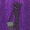 Hi! :) hope u have fun hare - @ash_ayys_minecraft - TikTok