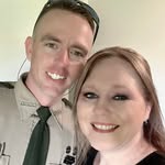 Hope Elizabeth Pledger-Hare - @nutritionleaf - Instagram