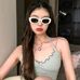 Hope Hara - Facebook