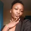 Hope Hare - @hope.hare - TikTok