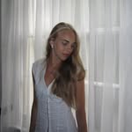 Hope Härenstam - @hopeharenstam - Instagram