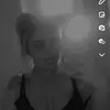 Hope Hares - @hopehares - TikTok