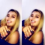 Hope Hares - @hope_haress - Instagram