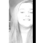 Hope Hares XD - @hope_hares - Instagram