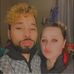 Hope Hareter - Facebook