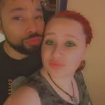 Hope hareter - @hareterhope - Instagram