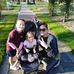Hope Hira - Facebook