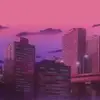 hope - @hope.harety - TikTok