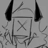 HopeHare - @lilvoiddude - TikTok