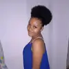 hopeharewood19 - @hopeharewood19 - TikTok