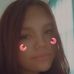 Harlee Marrill - Facebook