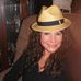 Hope Harless - Facebook