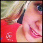 Hope Harless - @hopeharless - Instagram