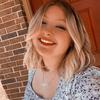 Hope Harless - @hopeharless - TikTok