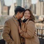 HOPE HARLESS - @_hopeharless - Instagram