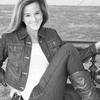 Hope Harless - @hopeadope55 - TikTok