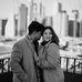 Hope Harless - Facebook