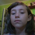 hope - @hopeharless22 - Instagram