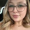 hopeharless2 - @hopeharless2 - TikTok