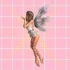 hopeharless - @real.lifefairy4 - TikTok