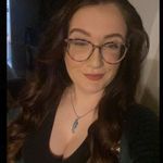 Kayla Harless - @harlesskaylahope - Instagram
