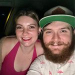 Delaney Hope Harrell - @delaneyhopeh - Instagram