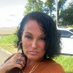 Hope Harrell - @libragirl1973 - Instagram
