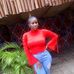 Hope Harrell - Facebook