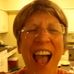 Hope Harrell - Facebook