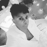 Hope Harrell - @armychica7 - Instagram