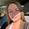 Hope Harrell - @hopeharrell76 - TikTok