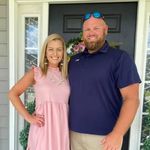 Hope Harrell - @h_harrell - Instagram