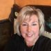 Hope Harrell - Facebook