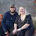 Hope Harrell - Facebook
