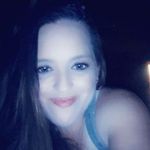 Hope Harrell - @hopeandchuck - Instagram
