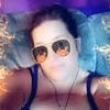 Hope Harrell - @hopeharrell3 - TikTok