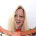 Hope Harrell - Facebook