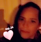 Hope Harrell - Facebook