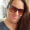 Hope Harrell - @hopeharrell - TikTok