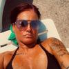 Hope Harrell - @hopeharrell2 - TikTok