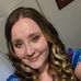 Hope Harrell - Facebook