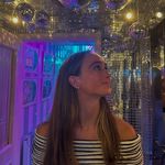 Hope Harrell - @hopeharrelll - Instagram
