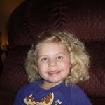 hope harrell - @harrell_hope - Instagram