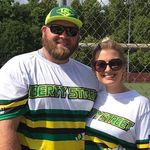 Hope Harrell - @jewelsofhabit - Instagram